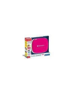 SAPIENTINO 16403 IL MIO PRIMO LAPTOP ROSA su TreG Ingrosso