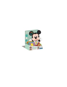 BABY 17734 MICKEY RACCONTASTORIE su TreG Ingrosso