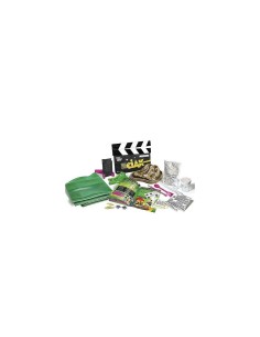 SCIENZA G.19295 VIDEO MAKER SCIENCE su TreG Ingrosso