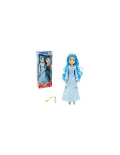 PINOCCHIO PNH07000 FATA TURCHINA su TreG Ingrosso