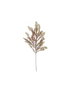 LAVANDULA 7224 su TreG Ingrosso