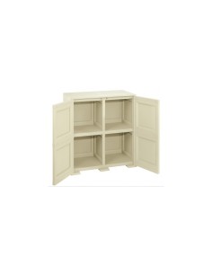 ARM. 2 MODULI 5549/210E ANGORA su TreG Ingrosso