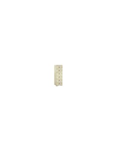 CASSET ALTA 6C 6061/210 ANGORA su TreG Ingrosso