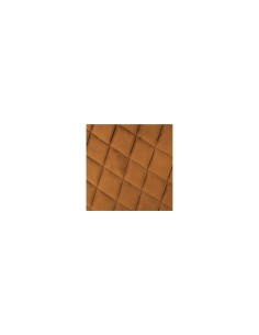 POLTRONA 157153E MARLO VELLUTO AMBRA su TreG Ingrosso 2