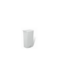 PORTABOX 5075M UNIVERSAL A PEDALE su TreG Ingrosso