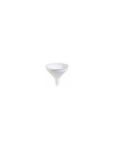 IMBUTO D22CM BIANCO su TreG Ingrosso