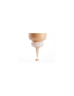 DOSATORE 01374 150ML CON BECCUCCIO BIANCO su TreG Ingrosso 2