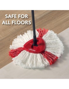 151608 TURBO REFILL 2IN1 su TreG Ingrosso