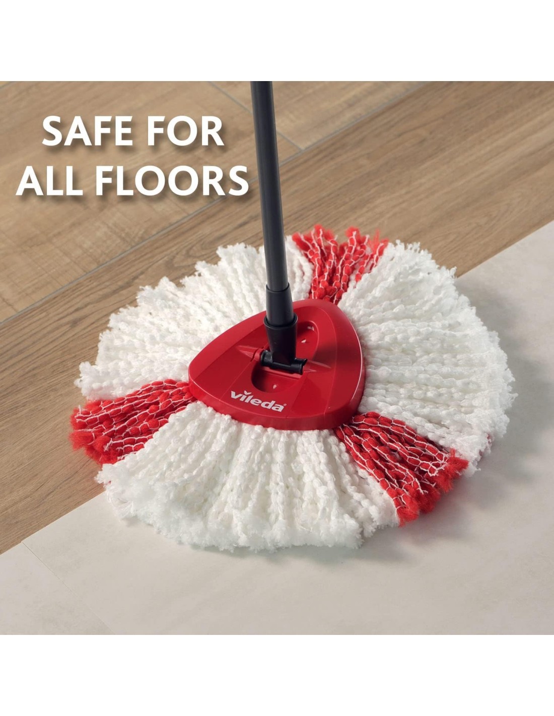 151608 TURBO REFILL 2IN1 su TreG Ingrosso