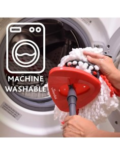 151608 TURBO REFILL 2IN1 su TreG Ingrosso