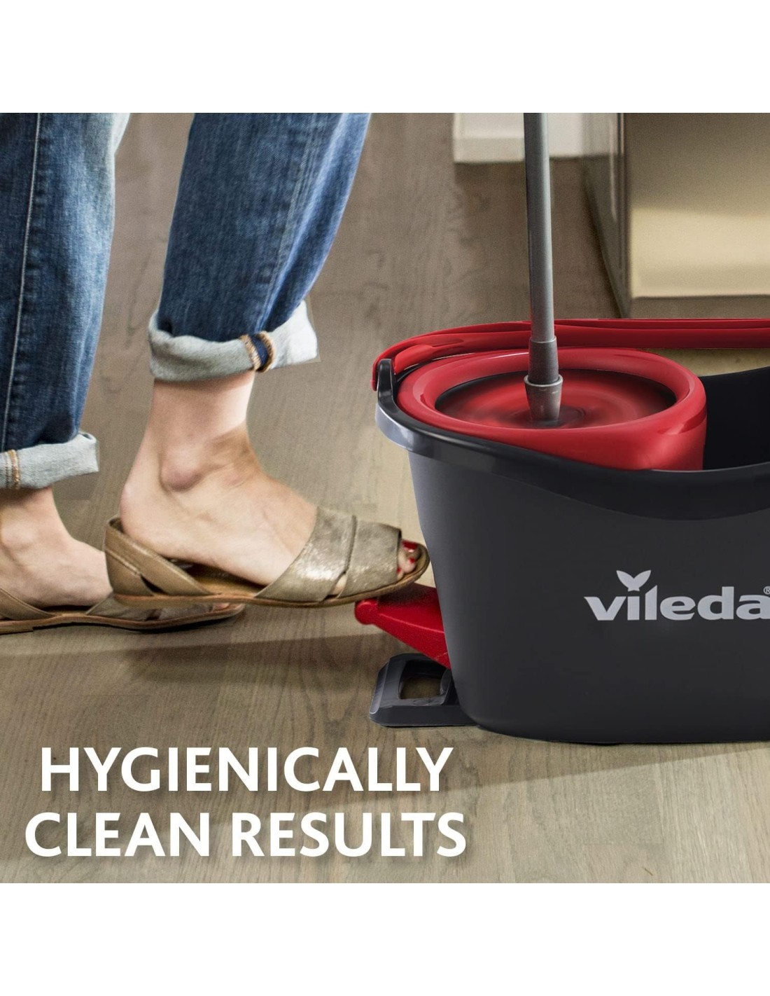 151608 TURBO REFILL 2IN1 su TreG Ingrosso