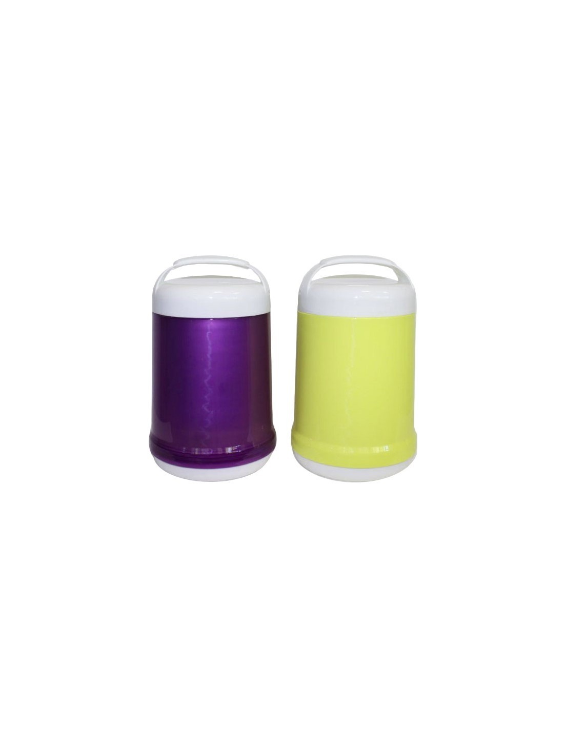 BETA THERMOS 13026 PORTAVIVANDE 1,4LT su TreG Ingrosso