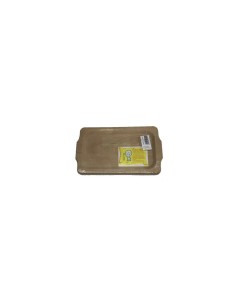 VASSOIO 756 SAGOMATO 33X18CM su TreG Ingrosso