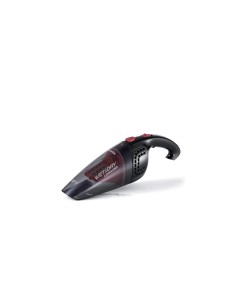 ASPIRABRICIOLE 2474 WET DRY 400ML 3,6V su TreG Ingrosso