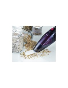 ASPIRABRICIOLE 2474 WET DRY 400ML 3,6V su TreG Ingrosso 2
