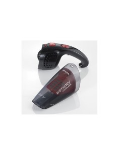 ASPIRABRICIOLE 2474 WET DRY 400ML 3,6V su TreG Ingrosso