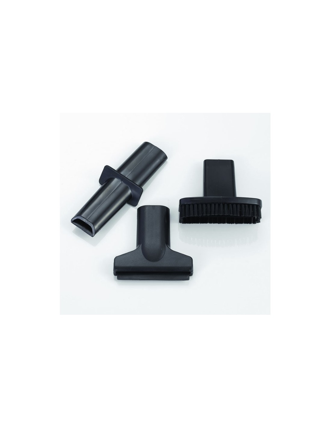 ASPIRABRICIOLE 2474 WET DRY 400ML 3,6V su TreG Ingrosso