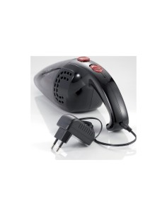 ASPIRABRICIOLE 2474 WET DRY 400ML 3,6V su TreG Ingrosso