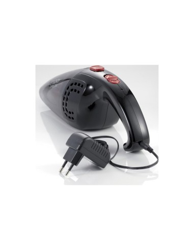 ASPIRABRICIOLE 2474 WET DRY 400ML 3,6V su TreG Ingrosso