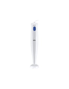 MINIPIMER MQ10001P 450W 0,6LT MULTIQUICK1 su TreG Ingrosso