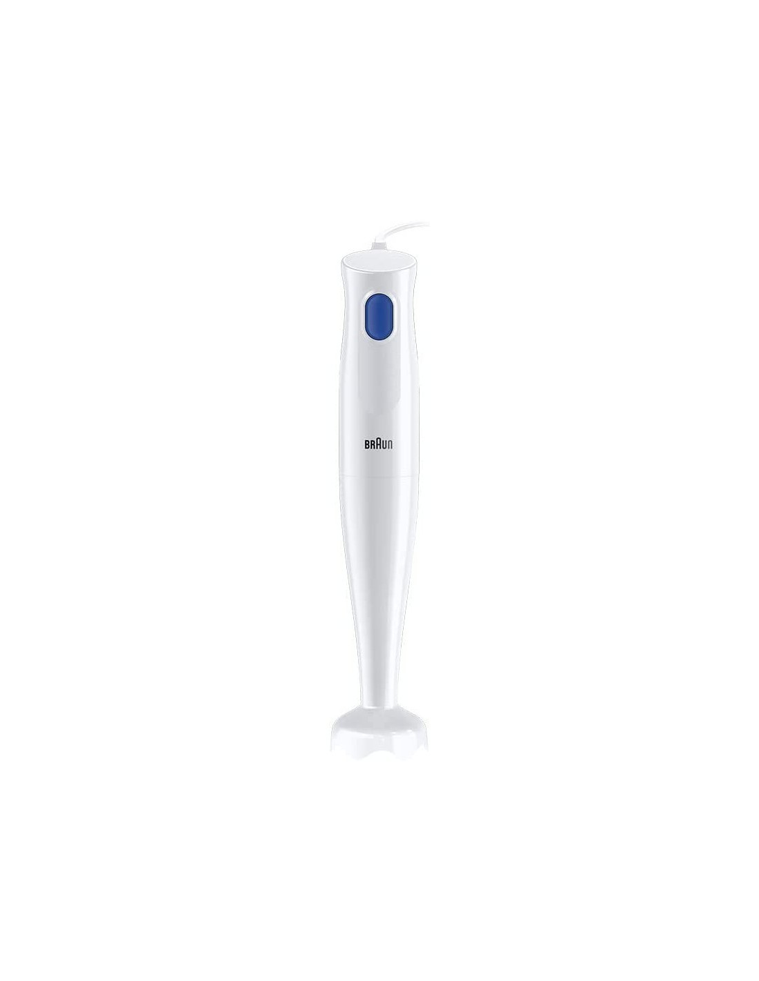 MINIPIMER MQ10001P 450W 0,6LT MULTIQUICK1 su TreG Ingrosso