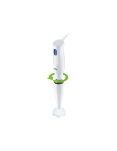 MINIPIMER MQ10001P 450W 0,6LT MULTIQUICK1 su TreG Ingrosso