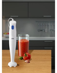 MINIPIMER MQ10001P 450W 0,6LT MULTIQUICK1 su TreG Ingrosso