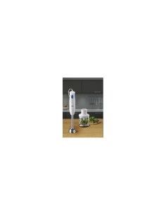 MINIPIMER MQ10201 CON ACCESSORI 450W 0,6LT MULTIQUICK1 su TreG Ingr... 2