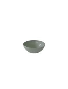 GAIA INSALATIERA D20CM VERDE SHABBY su TreG Ingrosso