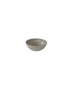 GAIA INSALATIERA D24CM TORTORA su TreG Ingrosso