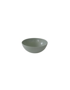 GAIA INSALATIERA D24CM VERDE SHABBY su TreG Ingrosso