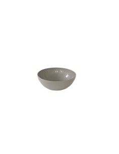 GAIA INSALATIERA D28CM TORTORA su TreG Ingrosso