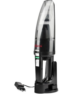 ASPIRAPOLVERE AP16 PORTATILE 7,4V RICARICABILE su TreG Ingrosso