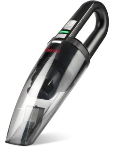 ASPIRAPOLVERE AP16 PORTATILE 7,4V RICARICABILE su TreG Ingrosso