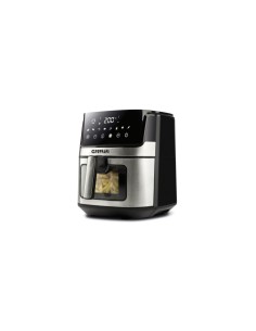 FRIGGITRICE G10167 AD ARIA 6,5LT su TreG Ingrosso 2