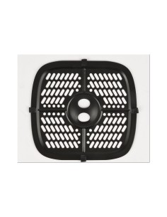 FRIGGITRICE G10167 AD ARIA 6,5LT su TreG Ingrosso