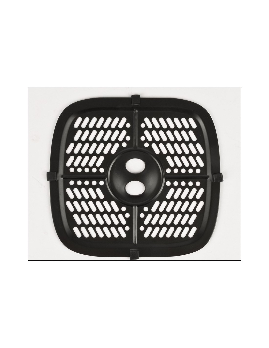 FRIGGITRICE G10167 AD ARIA 6,5LT su TreG Ingrosso