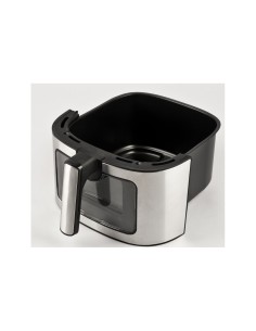 FRIGGITRICE G10167 AD ARIA 6,5LT su TreG Ingrosso