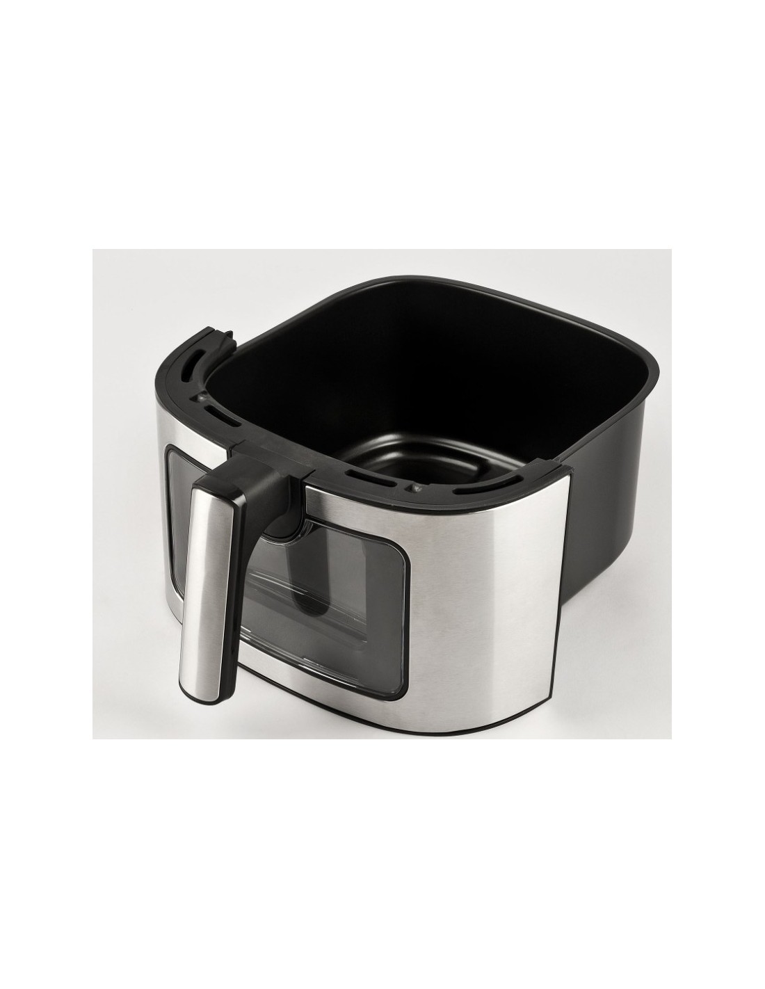 FRIGGITRICE G10167 AD ARIA 6,5LT su TreG Ingrosso