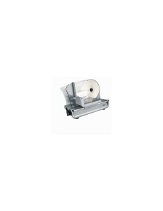 AFFETTATRICE AS2470/22 su TreG Ingrosso