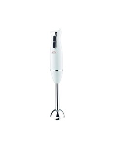 SBATTIT IMM HM9292 C/BICCH su TreG Ingrosso 2