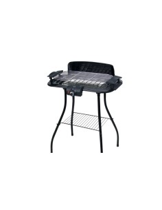 BARBECUE BQS2497 ELETTRICO CON STAND su TreG Ingrosso