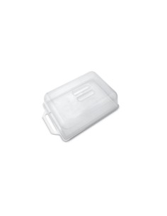 FRIGOBOX 134 PORTAVIVANDE CON TAGLIERE su TreG Ingrosso