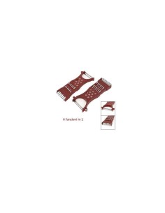 PELATUTTO 85972 MULTIFUNZIONE su TreG Ingrosso