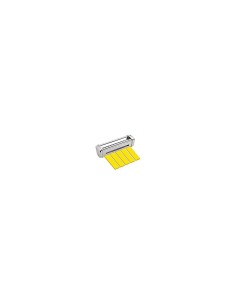 ACC 260 FETTUCCINE 6,5 MM SIMPLEX su TreG Ingrosso 2