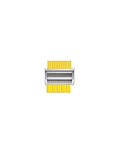 ACCESSORIO IN ACCIAIO DUPLEX 217 IMPERIA su TreG Ingrosso 2