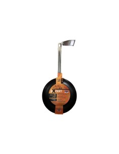 EXPERT PADELLA ALTA 24CM ANTIADERENTE su TreG Ingrosso