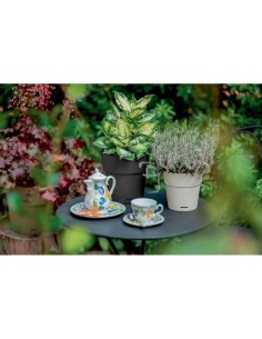ETHICA VASO 68000 GESSO 15CM su TreG Ingrosso