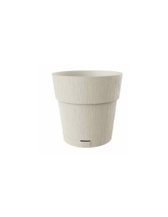 ETHICA VASO 68100 GESSO 25CM su TreG Ingrosso