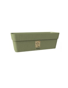 ETHICA BALCONETTA 68252 VERDE OLIVA 50CM su TreG Ingrosso